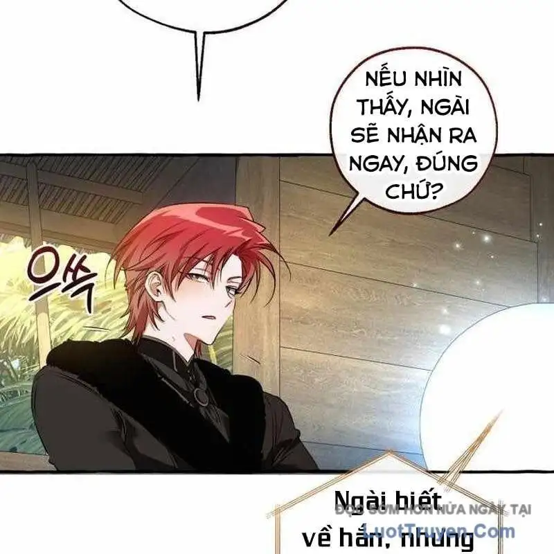 Chapter 191 - Image 127