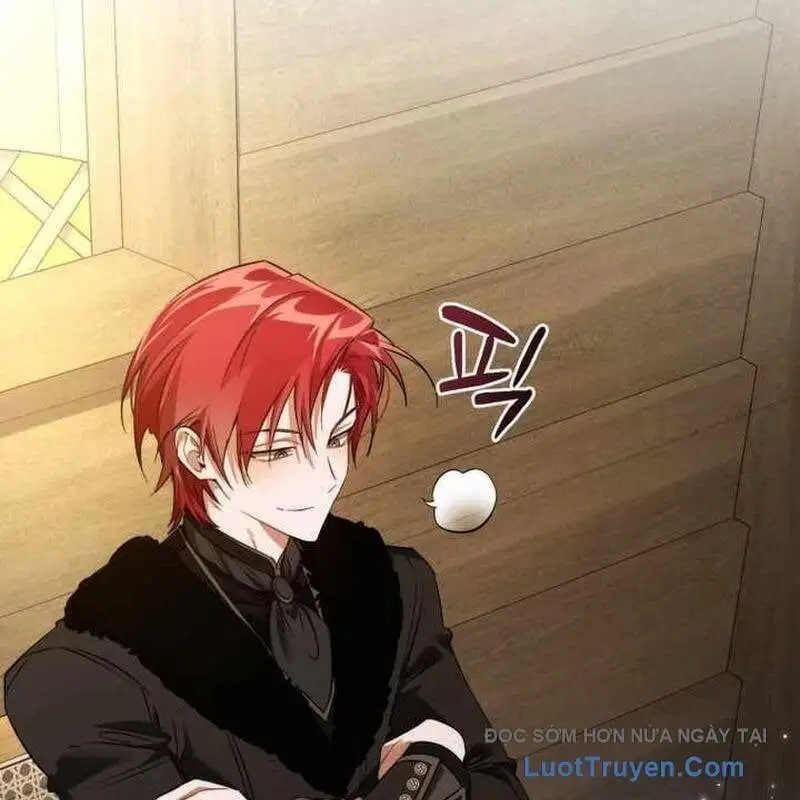 Chapter 191 - Image 141