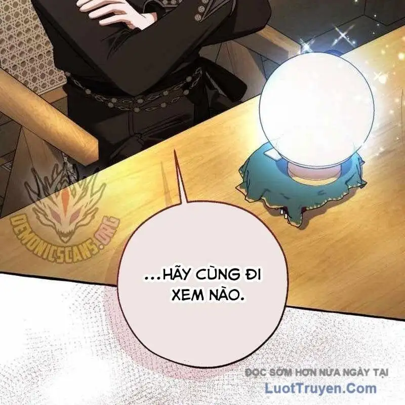 Chapter 191 - Image 142
