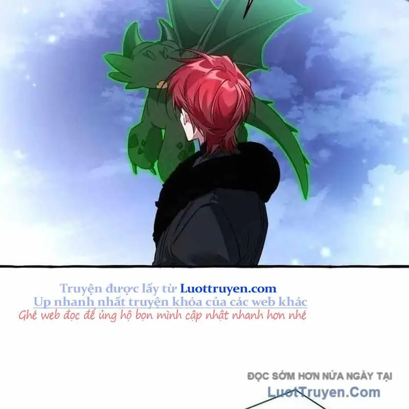 Chapter 191 - Image 16