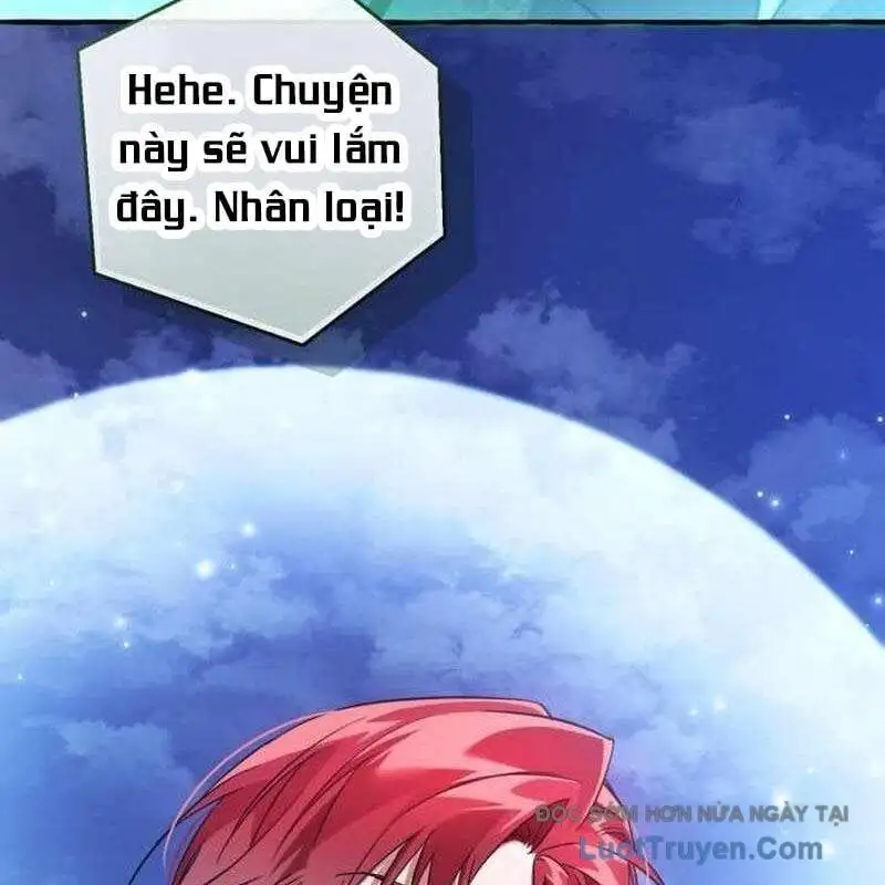 Chapter 191 - Image 3