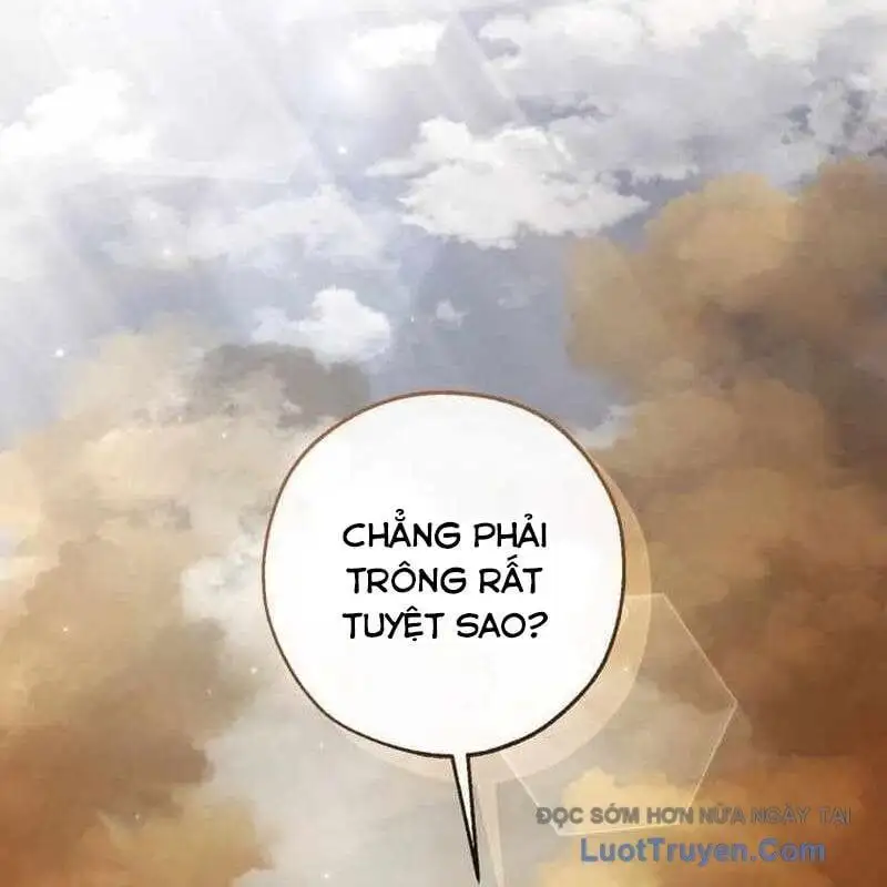 Chapter 191 - Image 25