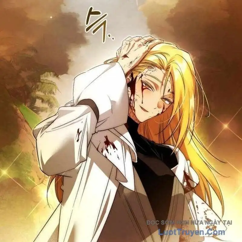 Chapter 191 - Image 26