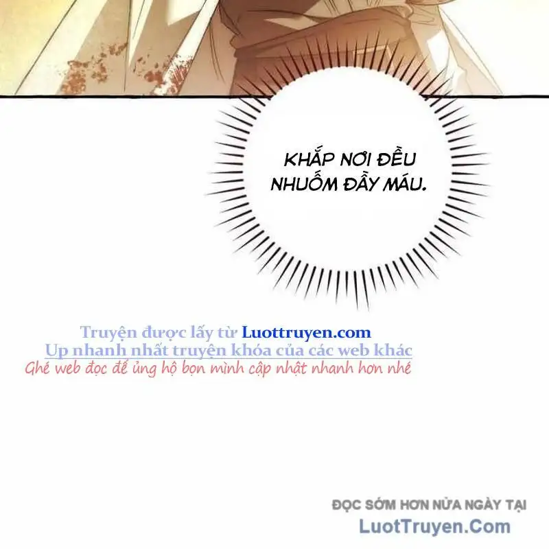Chapter 191 - Image 27