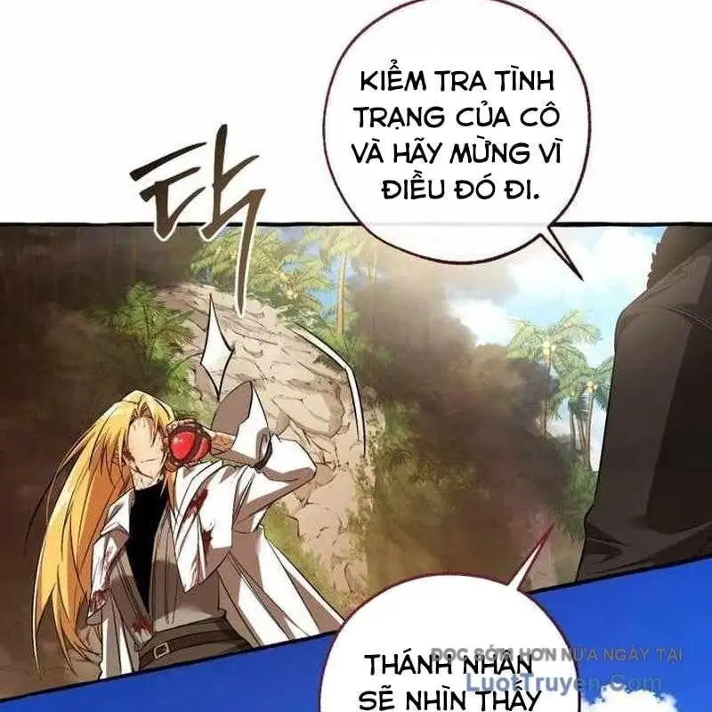 Chapter 191 - Image 30