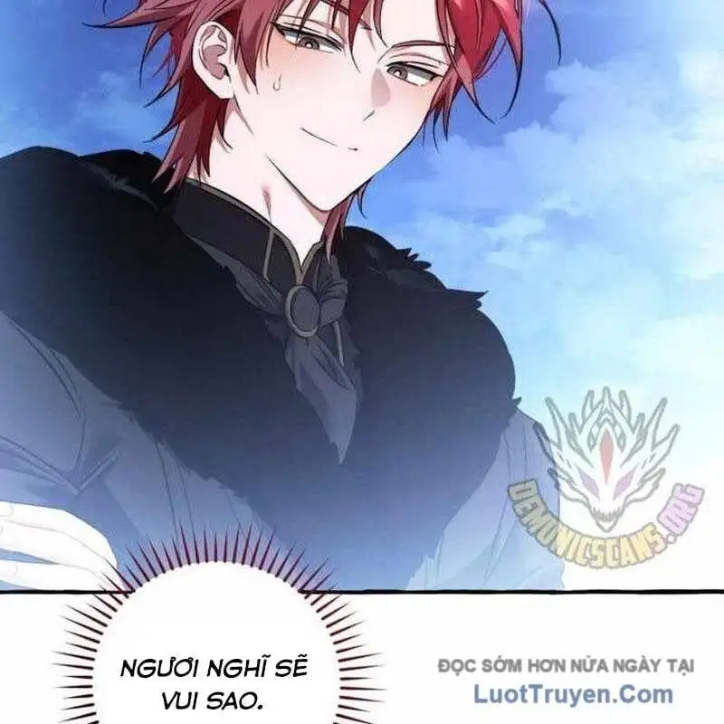 Chapter 191 - Image 4