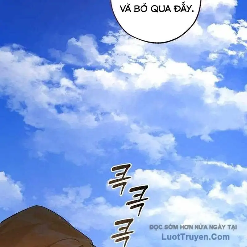 Chapter 191 - Image 31