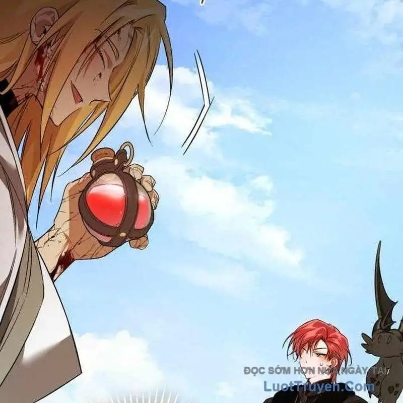 Chapter 191 - Image 32