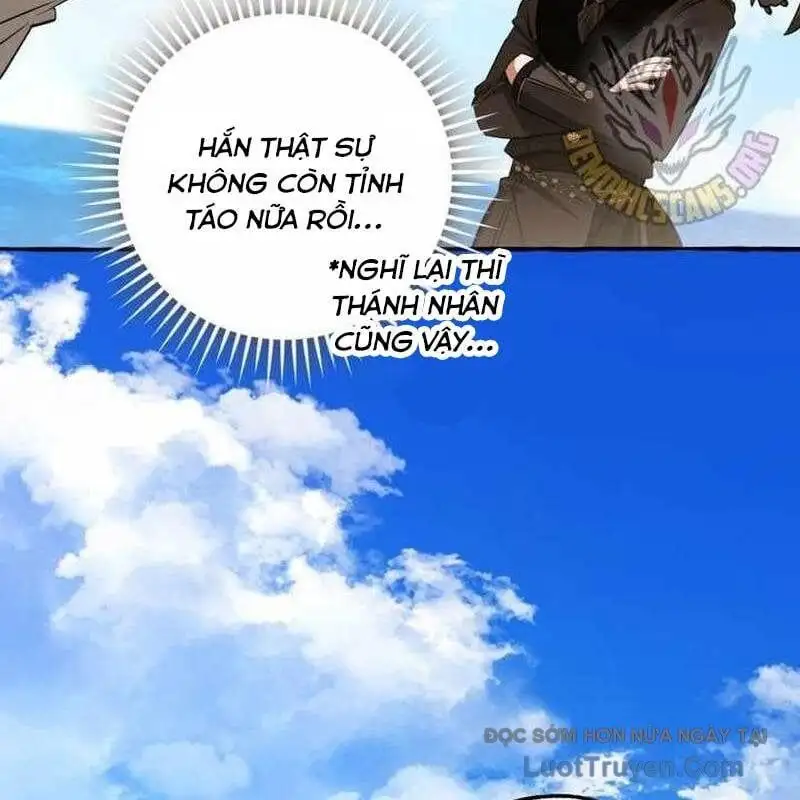 Chapter 191 - Image 33