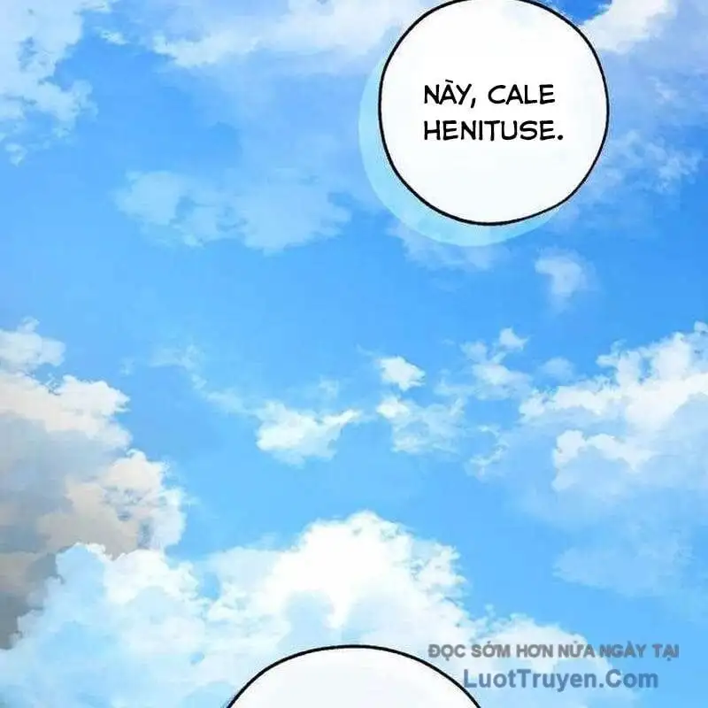 Chapter 191 - Image 34