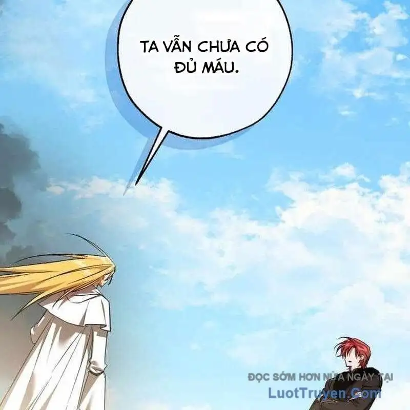 Chapter 191 - Image 35
