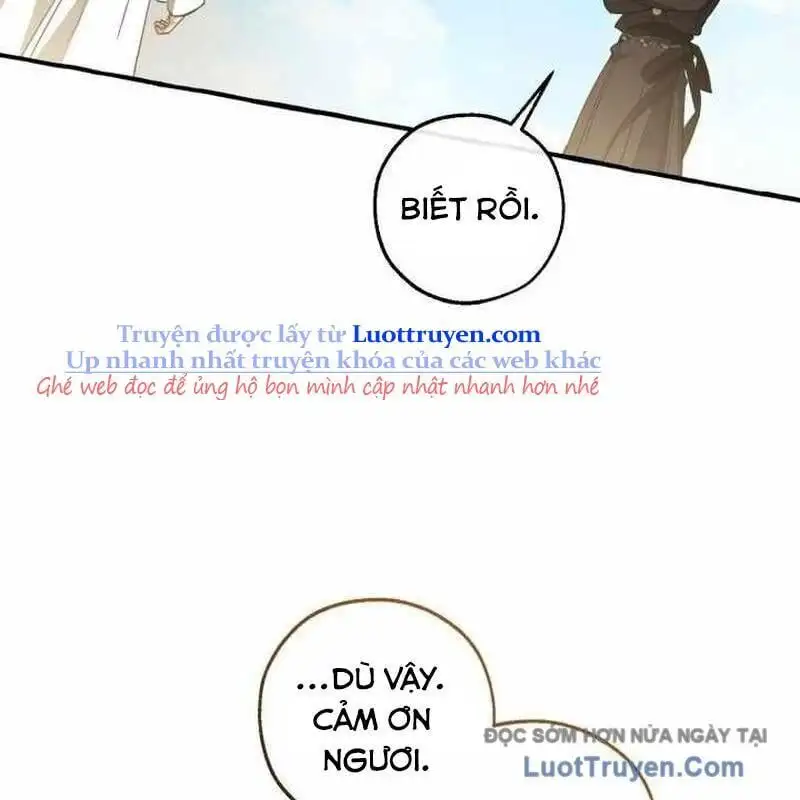 Chapter 191 - Image 36