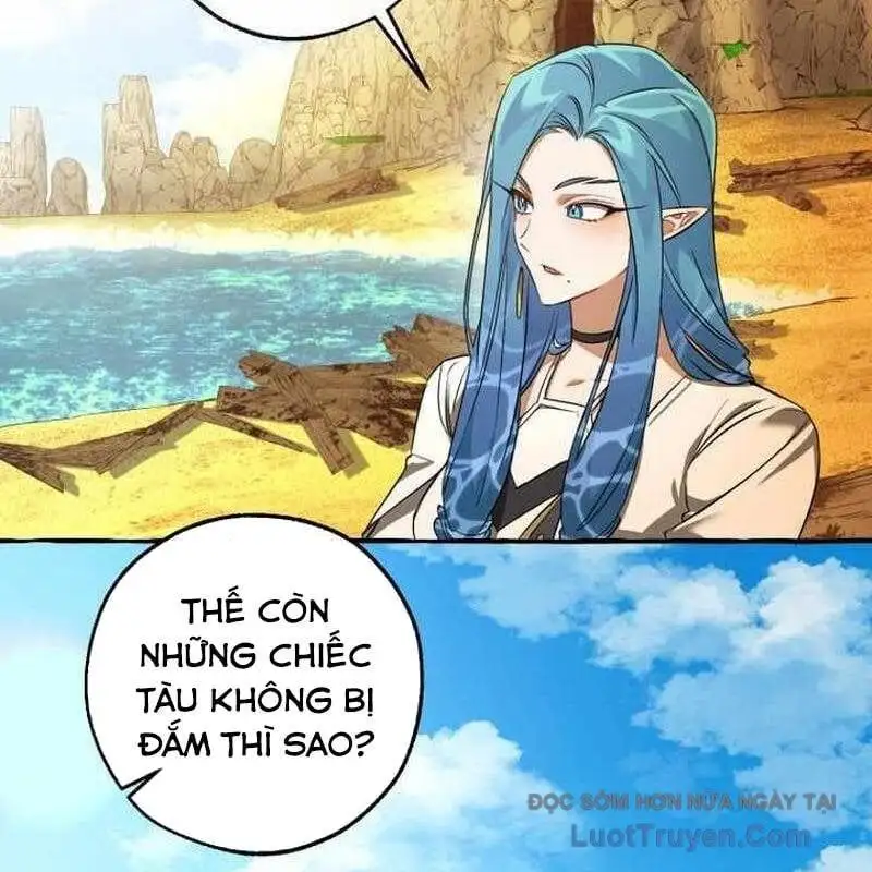 Chapter 191 - Image 45
