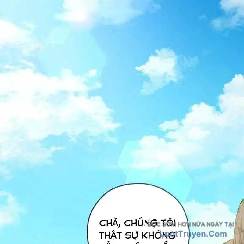 Chapter 191 - Image 46