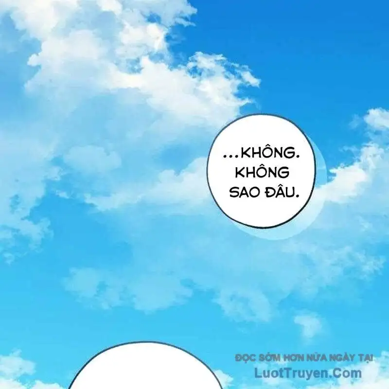 Chapter 191 - Image 50