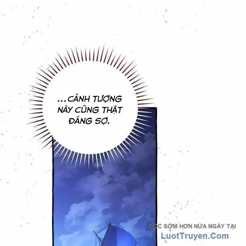 Chapter 191 - Image 6