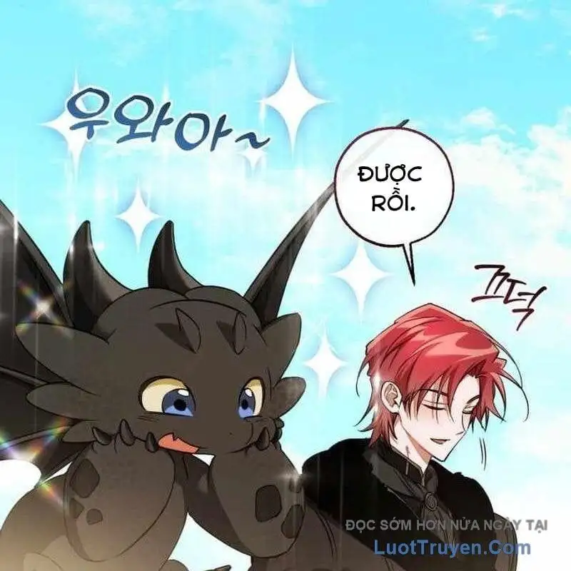 Chapter 191 - Image 52