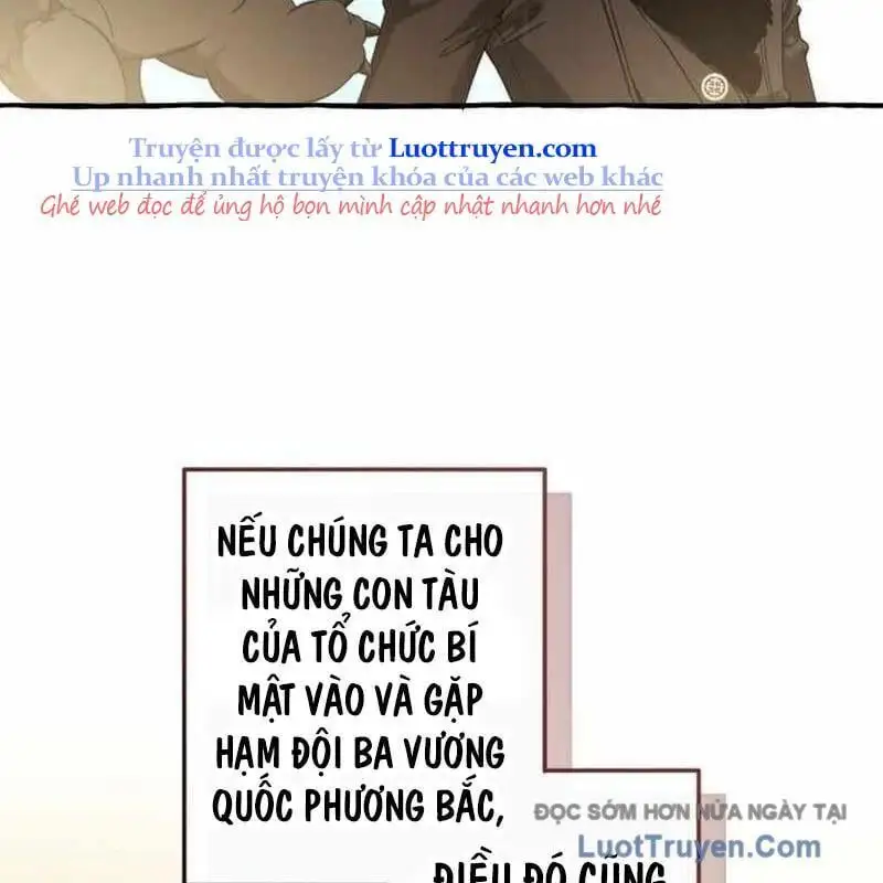 Chapter 191 - Image 53
