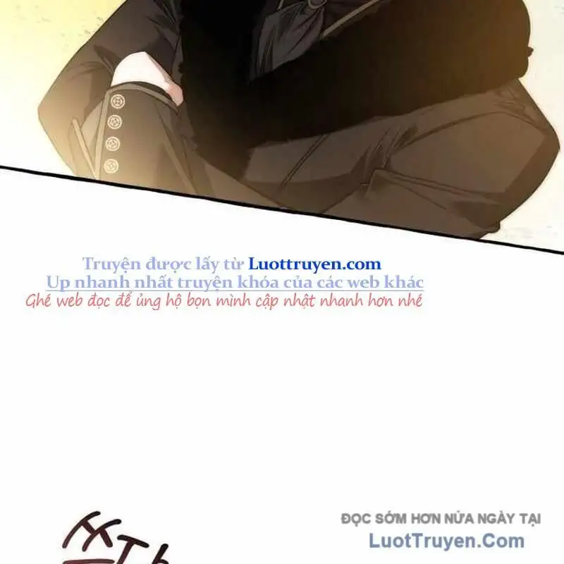 Chapter 191 - Image 56