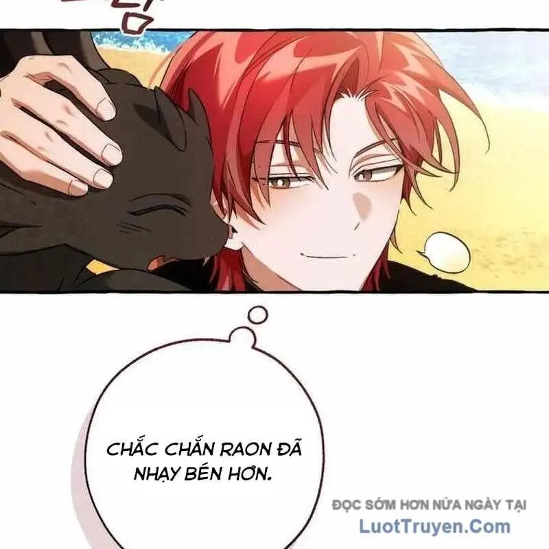 Chapter 191 - Image 57