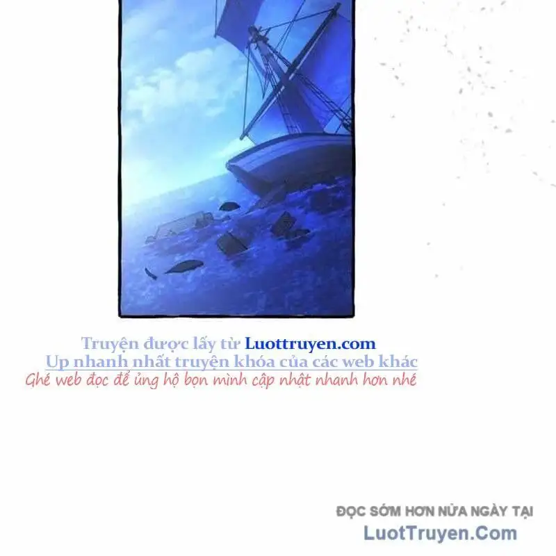 Chapter 191 - Image 7