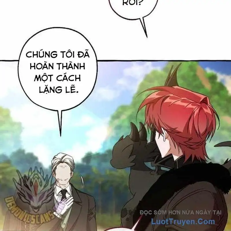 Chapter 191 - Image 61