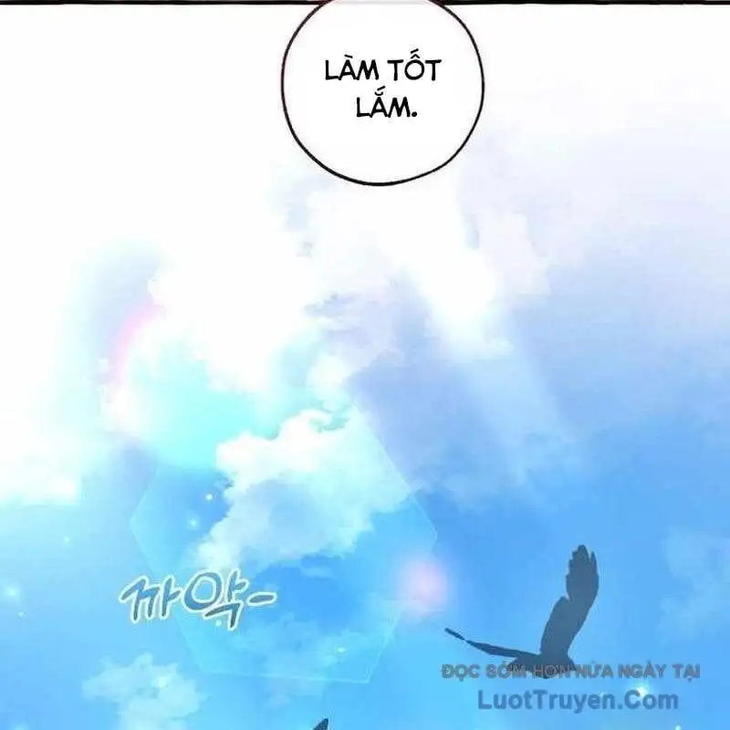 Chapter 191 - Image 62