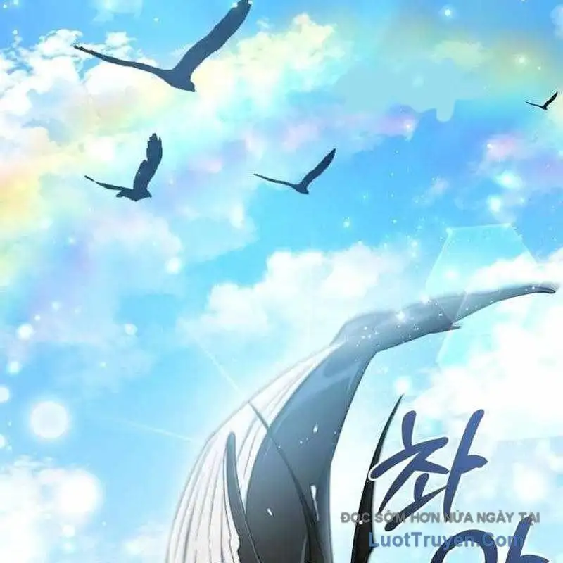 Chapter 191 - Image 63