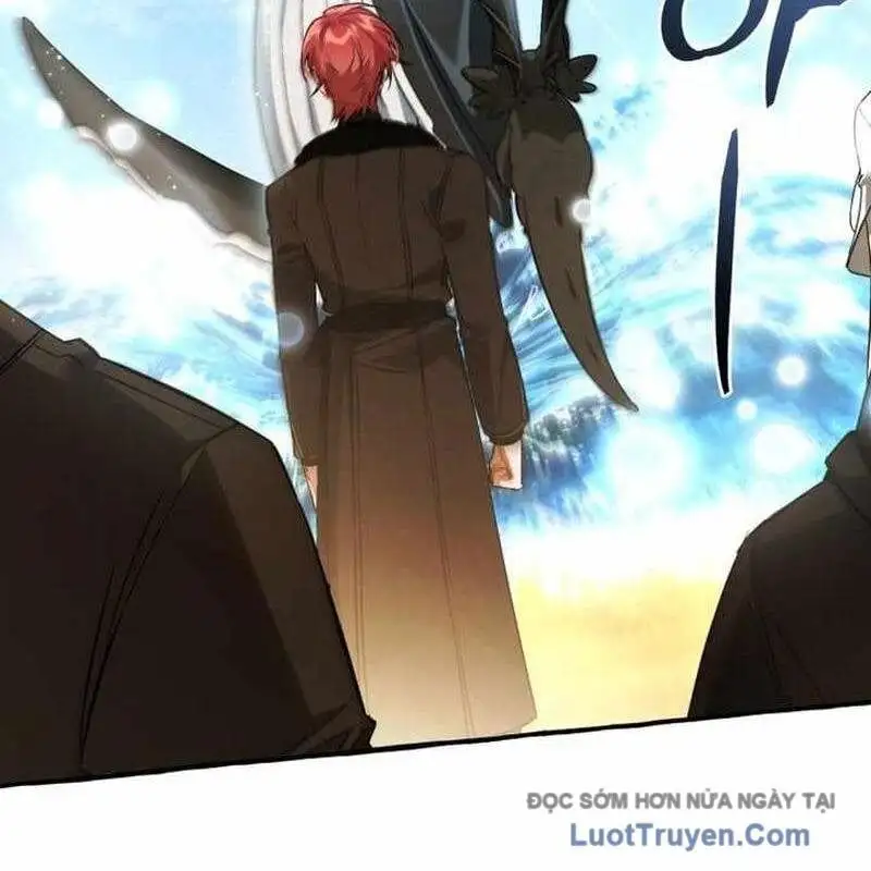 Chapter 191 - Image 64