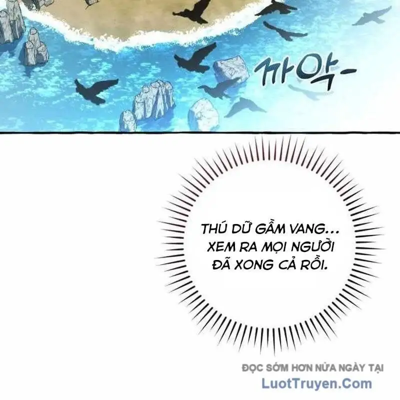 Chapter 191 - Image 67
