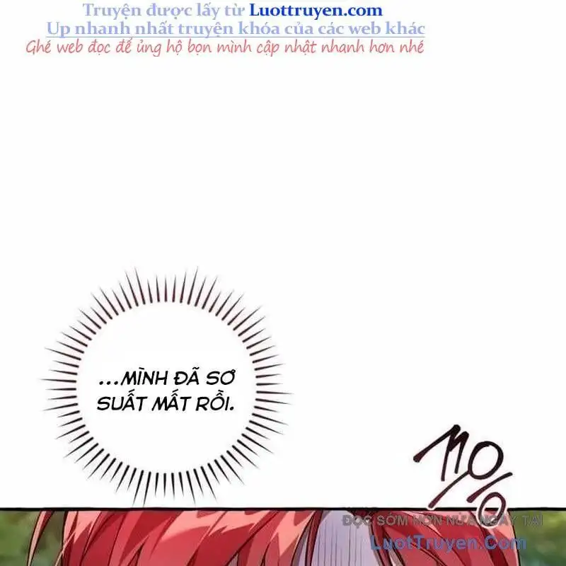 Chapter 191 - Image 69