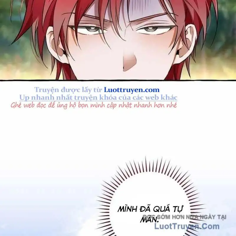 Chapter 191 - Image 70