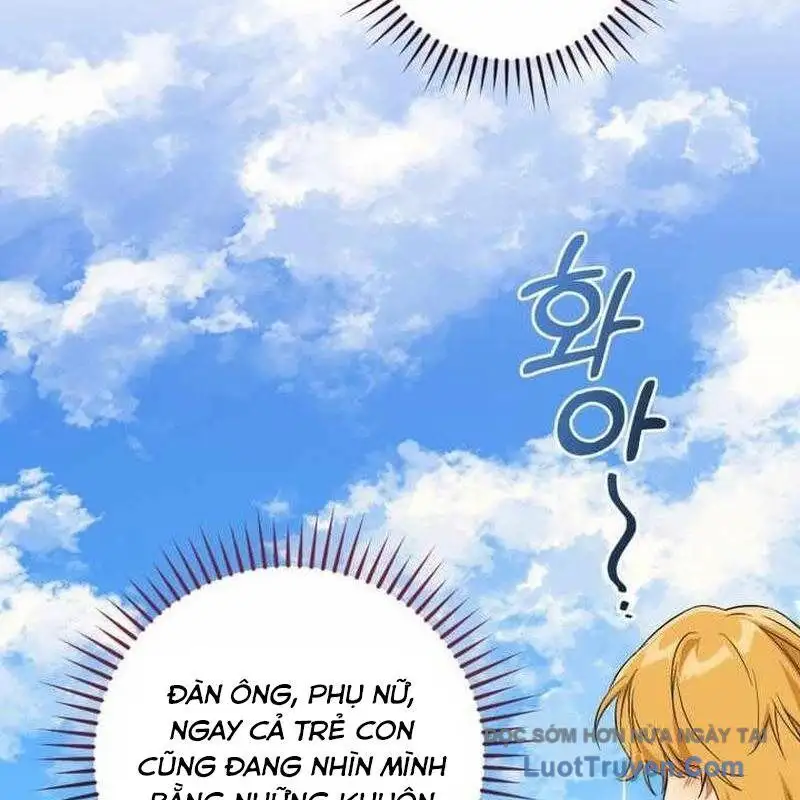 Chapter 191 - Image 71