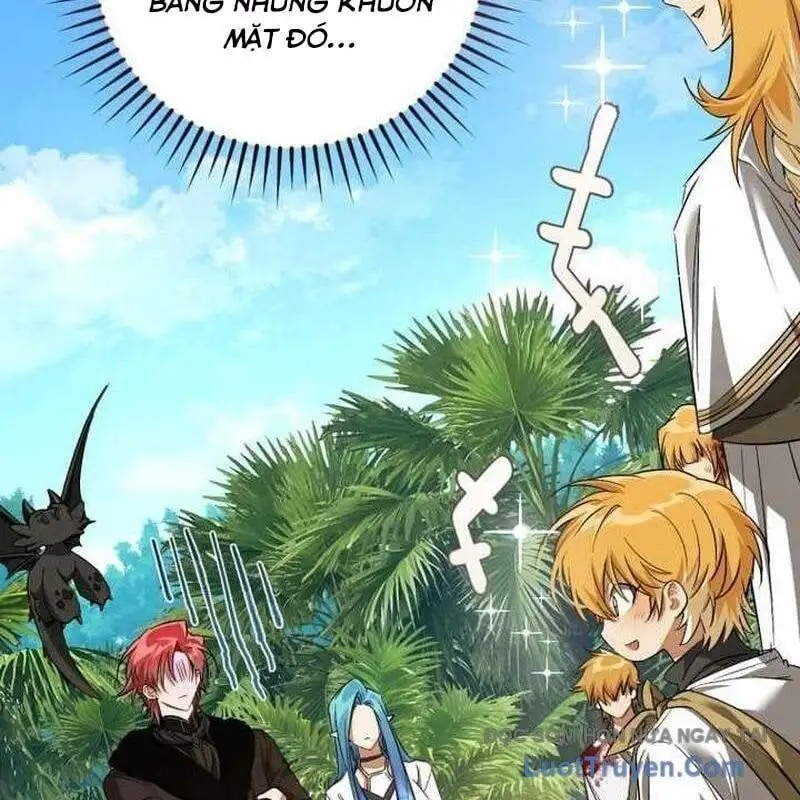 Chapter 191 - Image 72