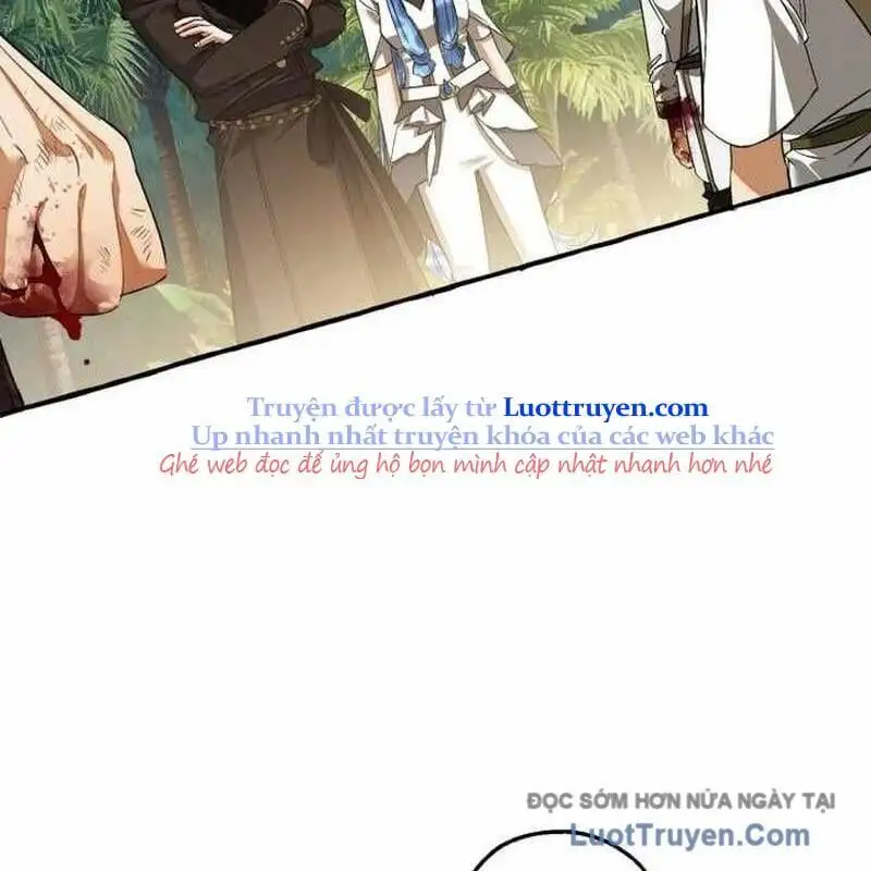 Chapter 191 - Image 73