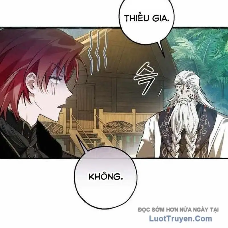 Chapter 191 - Image 74