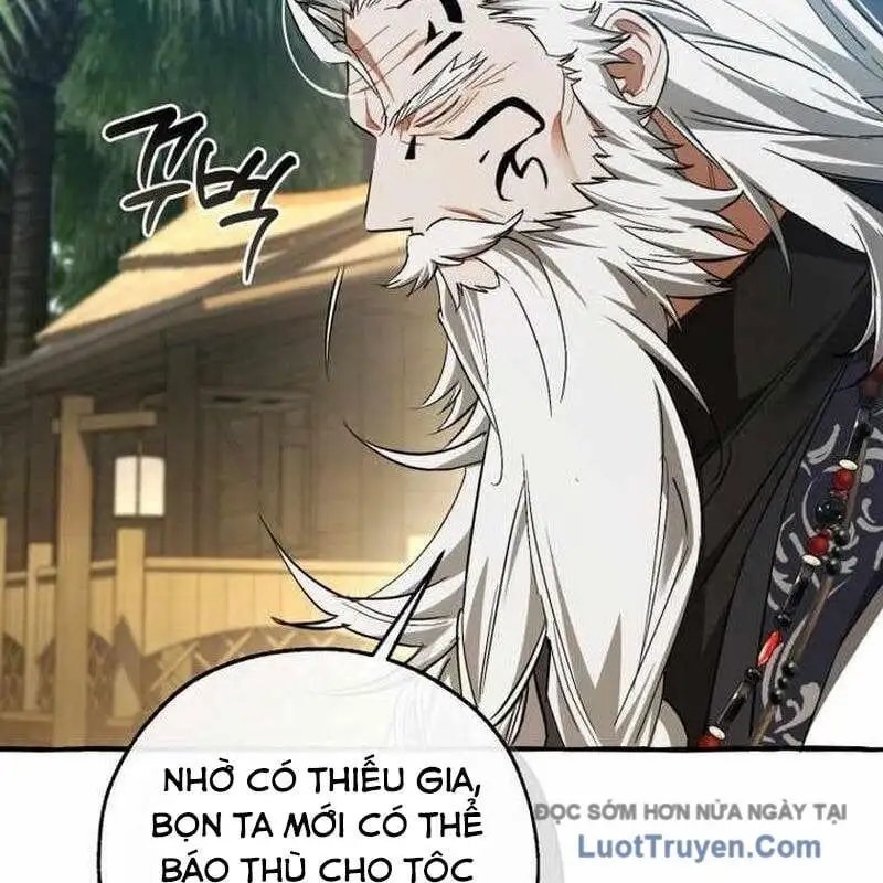 Chapter 191 - Image 76