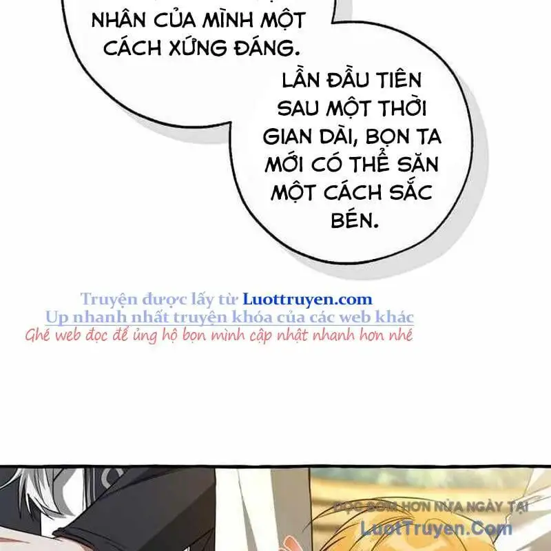 Chapter 191 - Image 77