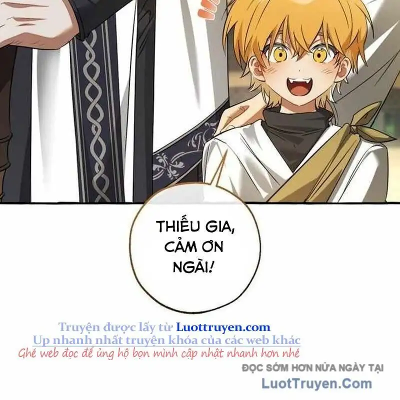 Chapter 191 - Image 78