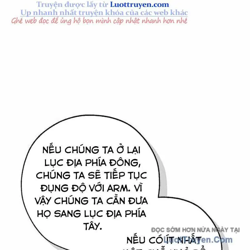 Chapter 191 - Image 79
