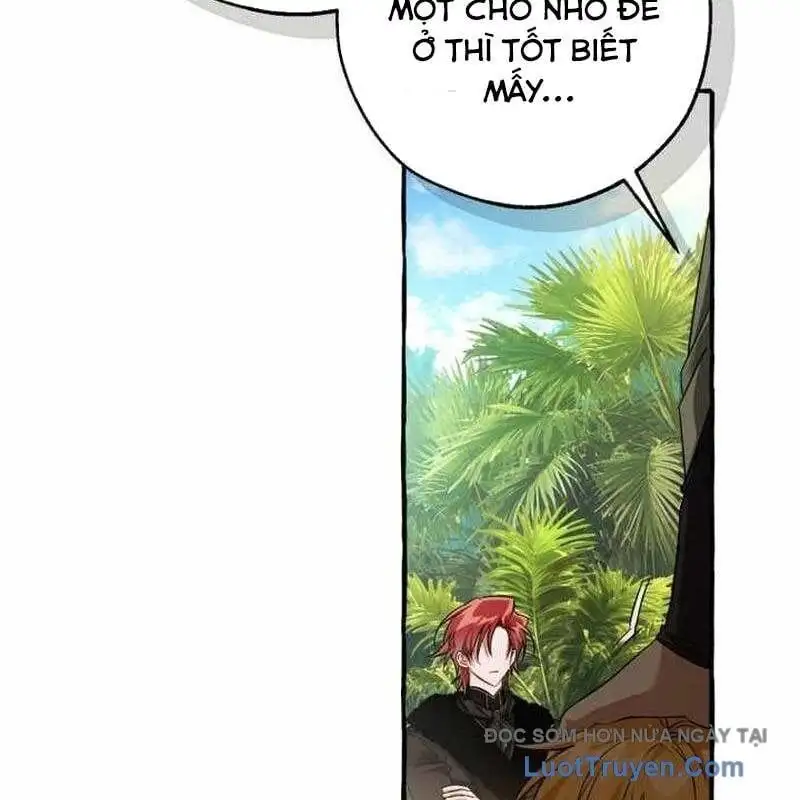Chapter 191 - Image 80