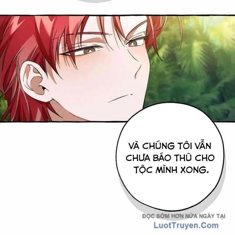 Chapter 191 - Image 82
