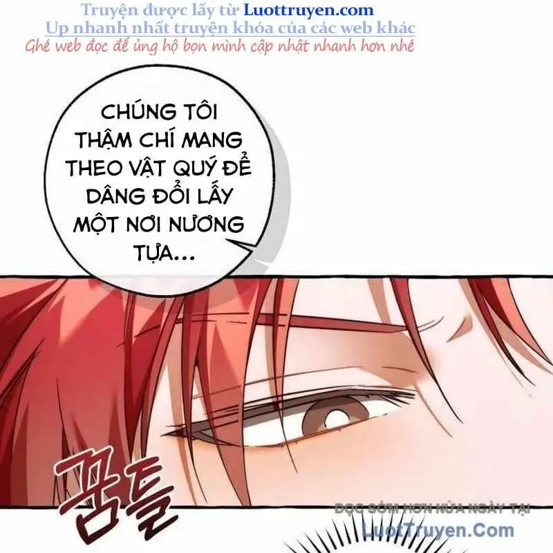 Chapter 191 - Image 83