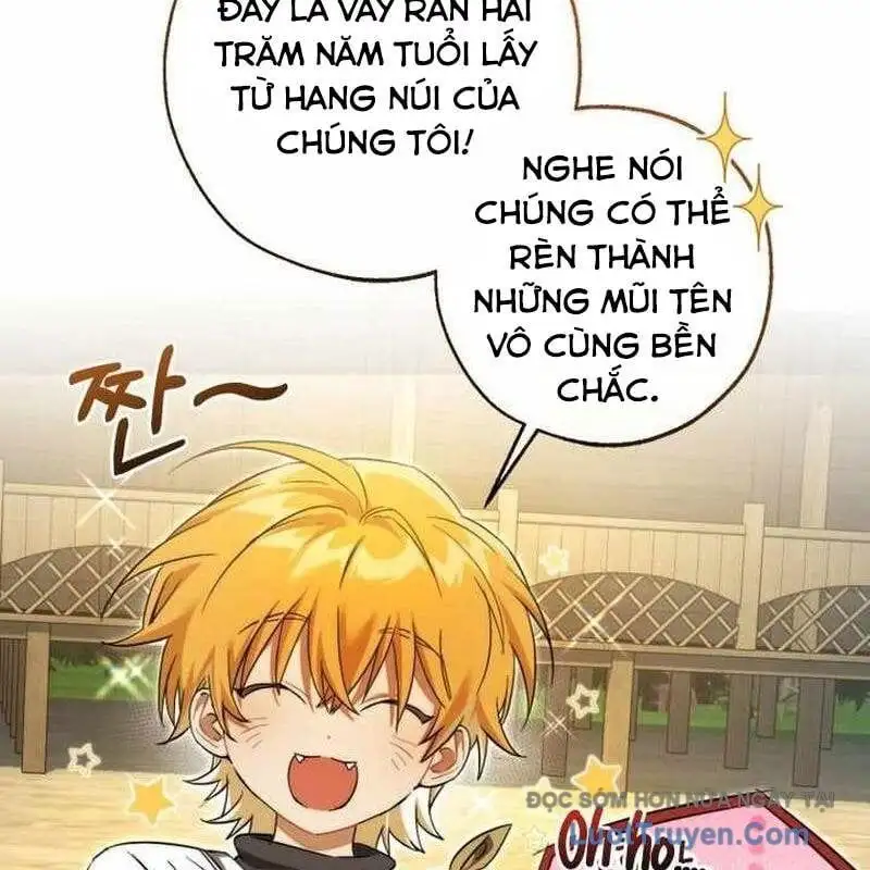 Chapter 191 - Image 88