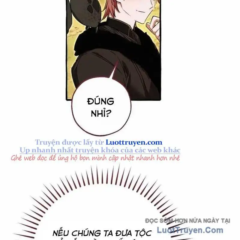 Chapter 191 - Image 91