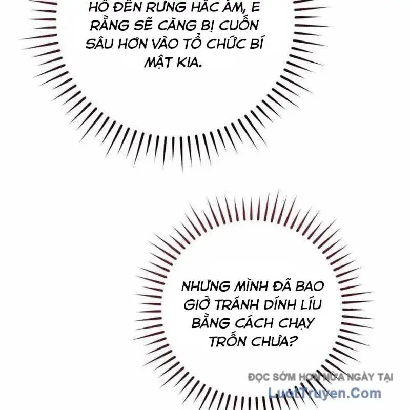 Chapter 191 - Image 92