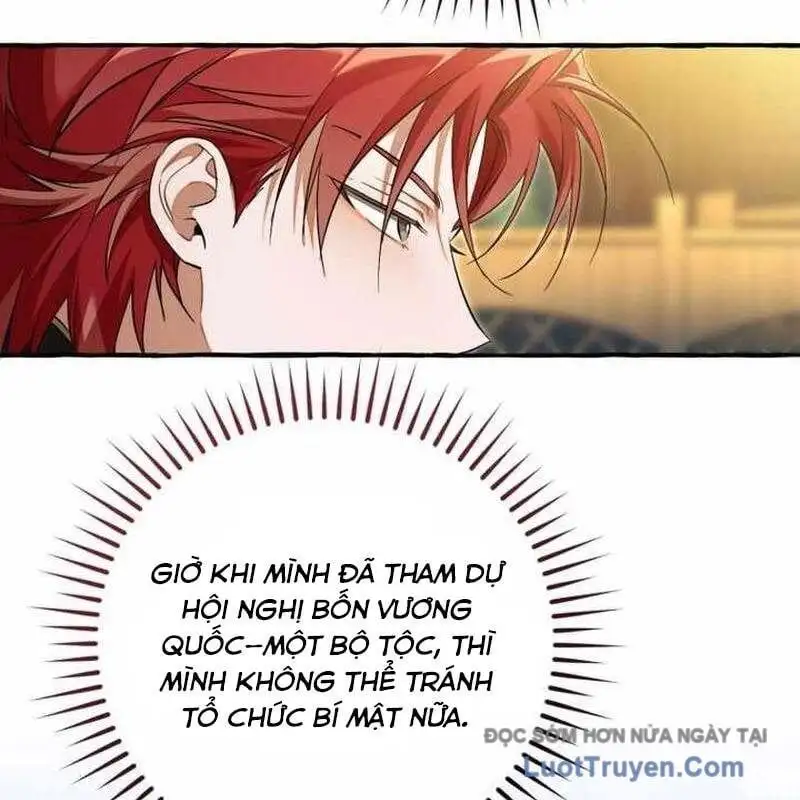 Chapter 191 - Image 93