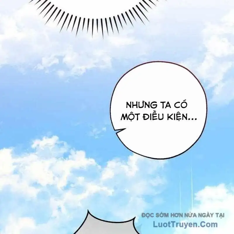 Chapter 191 - Image 94