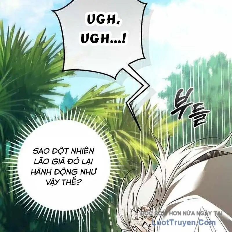 Chapter 191 - Image 95