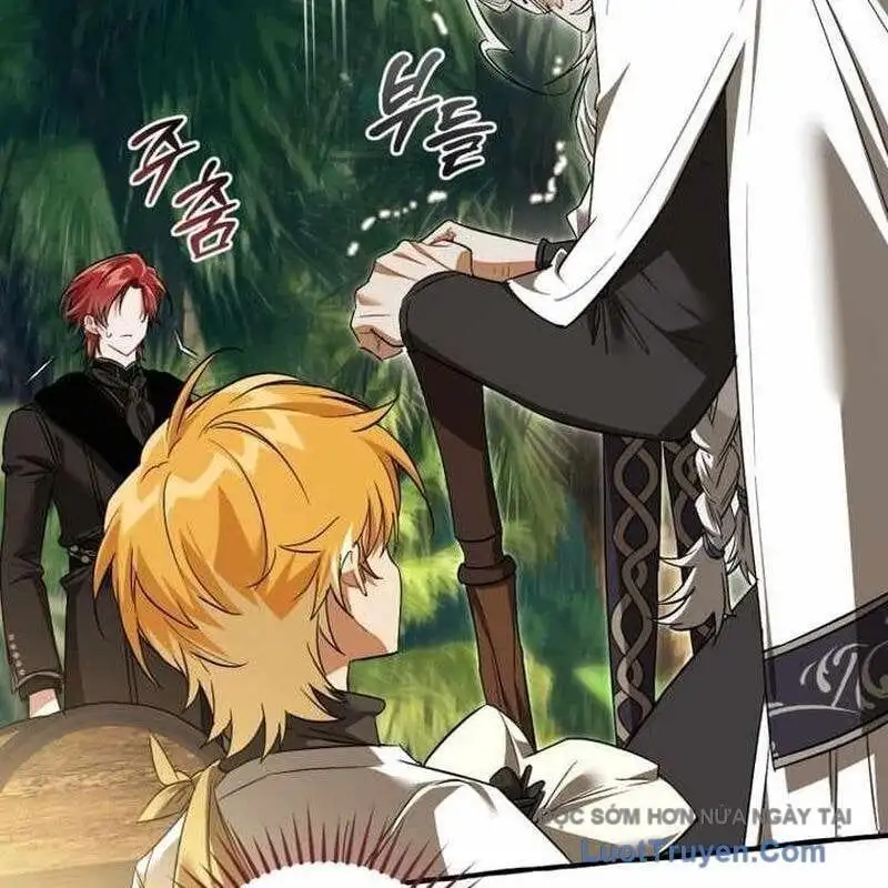 Chapter 191 - Image 96